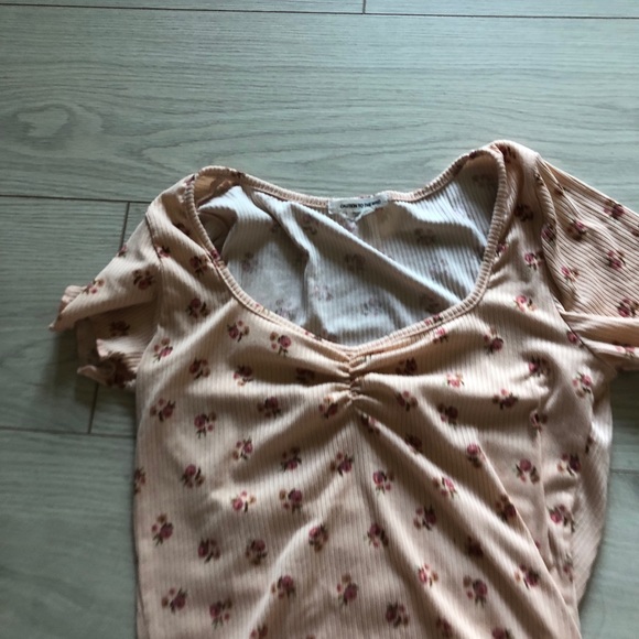 2/18 flower tops - Picture 1 of 4